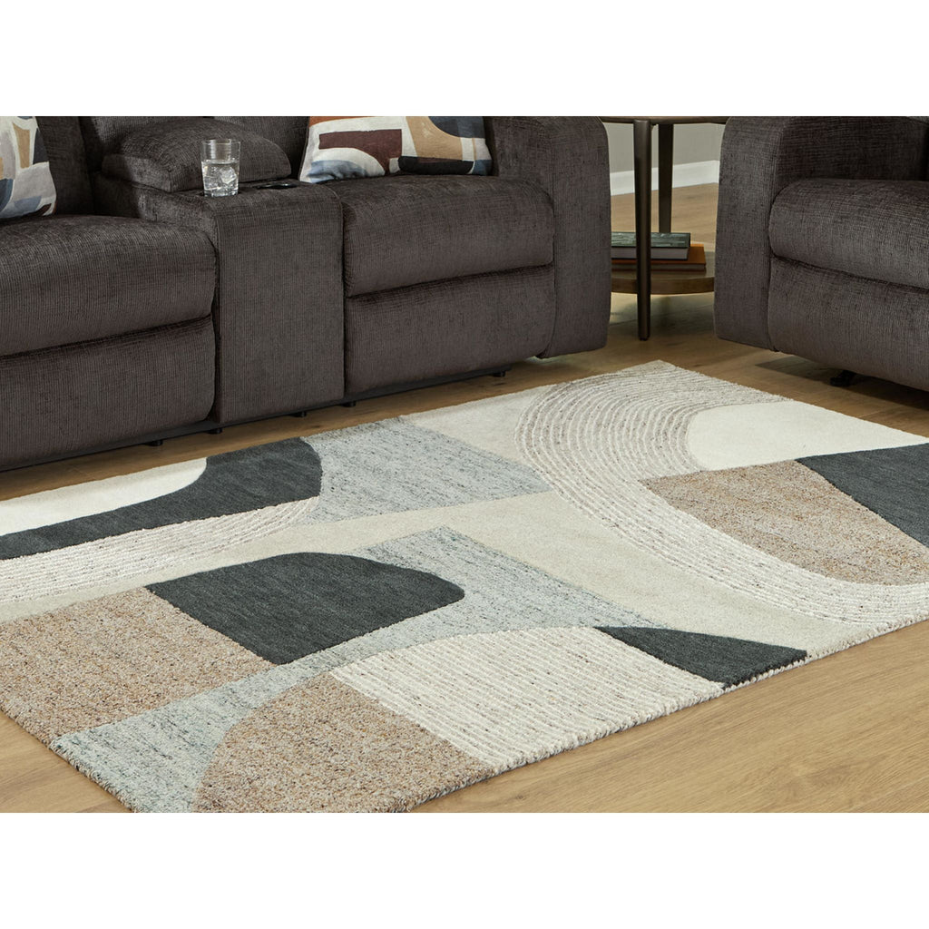 Edrickhill Area Rug