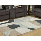 Edrickhill Area Rug