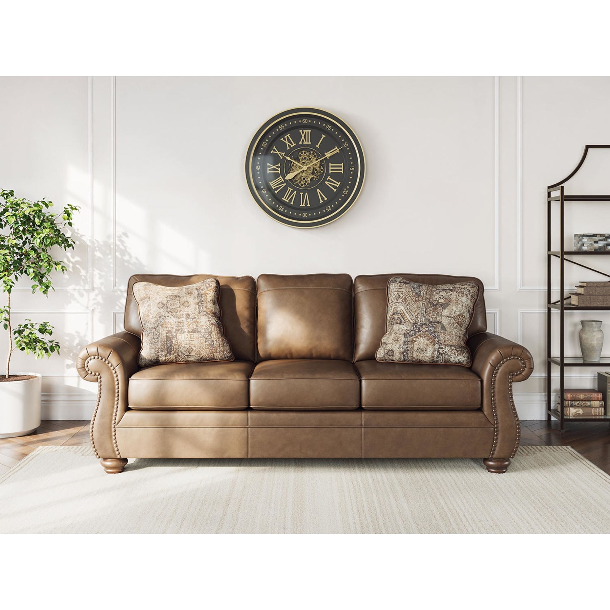 Chasemore Sofa