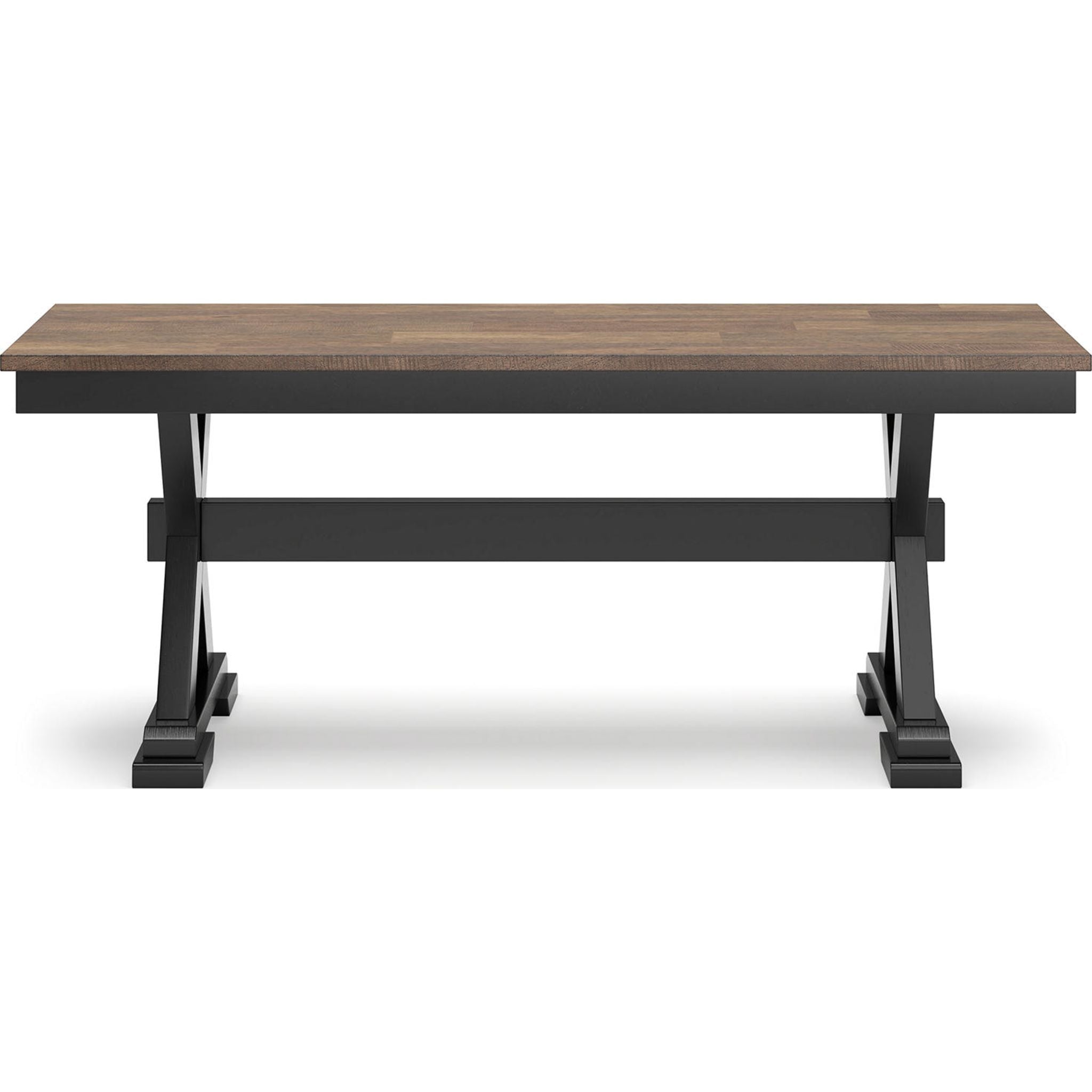 Wildenauer Dining Set