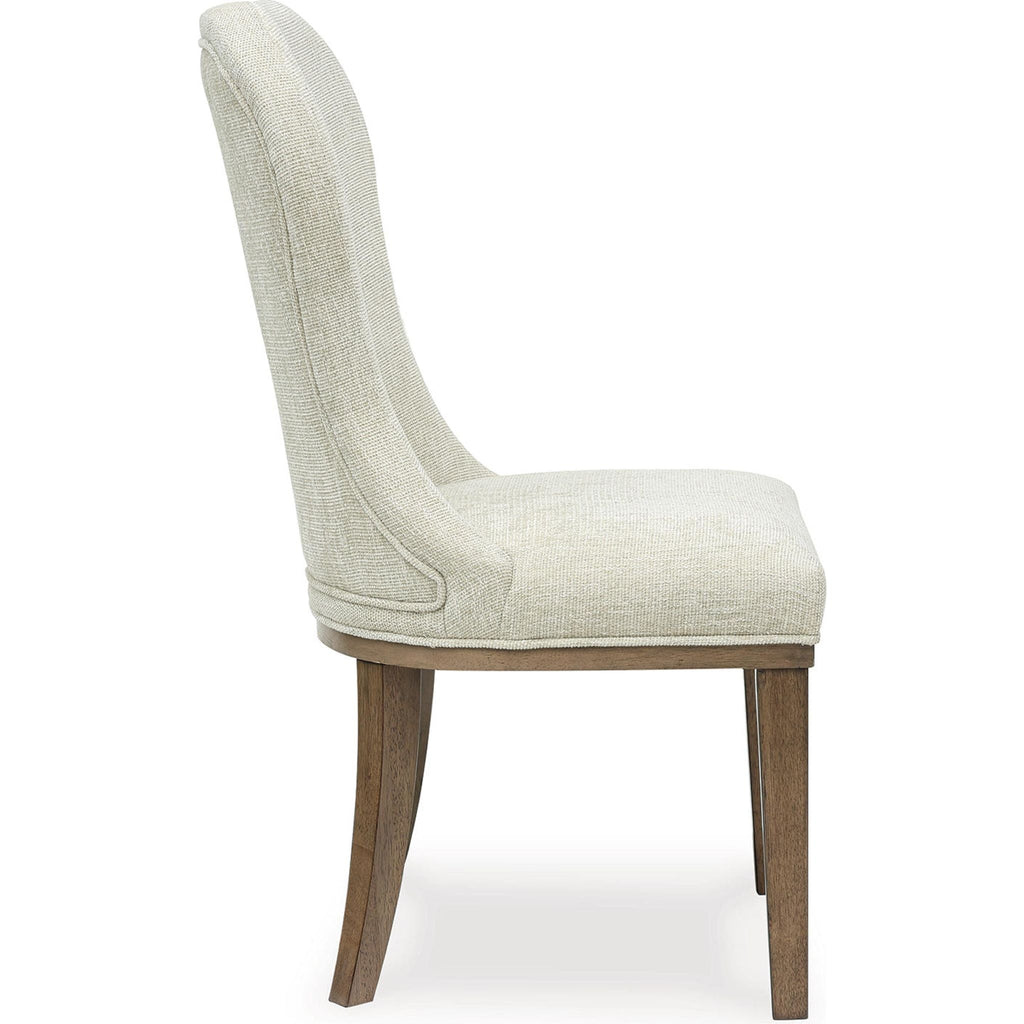 Sturlayne Dining Set