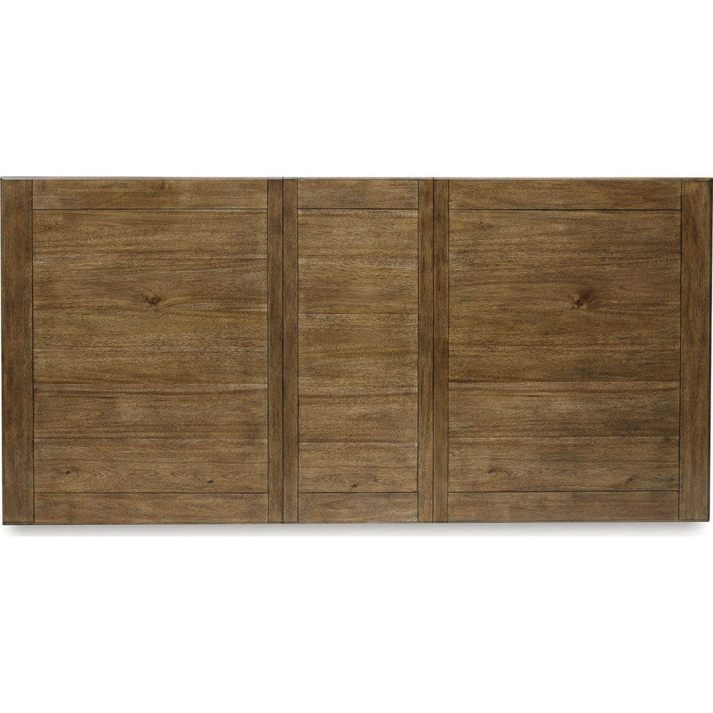 Sturlayne Dining Set