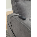 Starganza Power Lift Recliner
