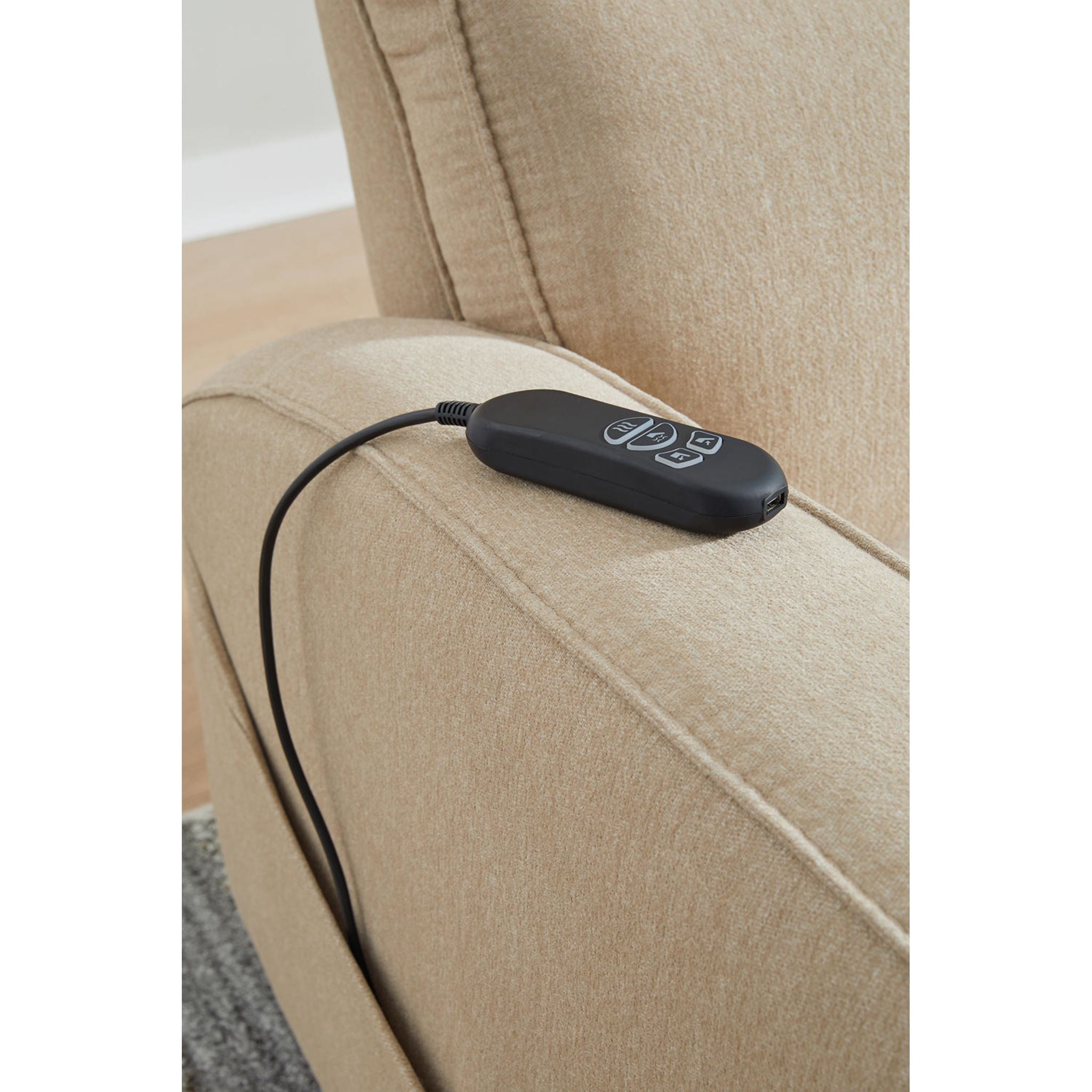 Starganza Power Lift Recliner