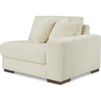 Lindyn 4 Piece Sectional