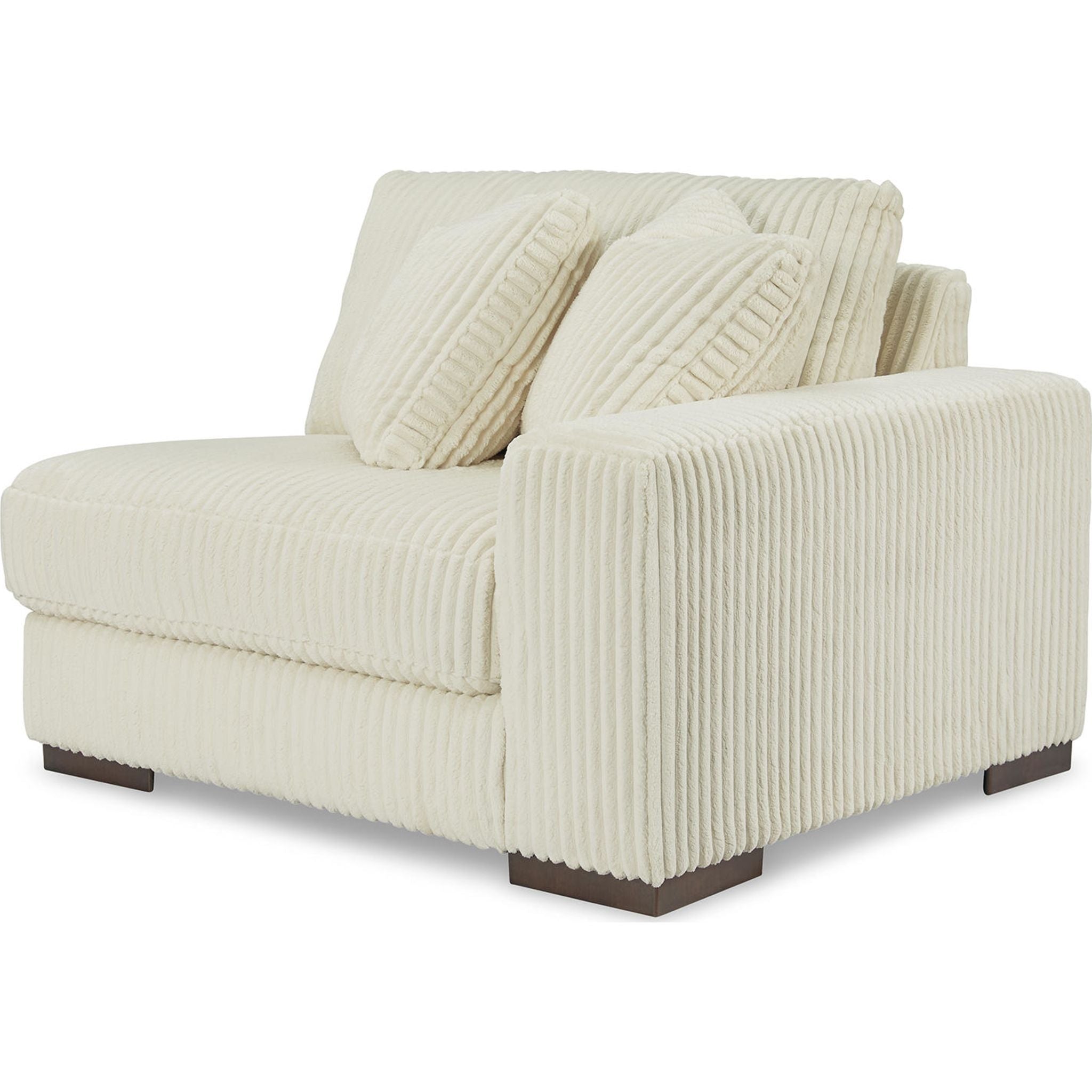 Lindyn 4 Piece Sectional