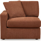 Modmax 4 Piece Sectional