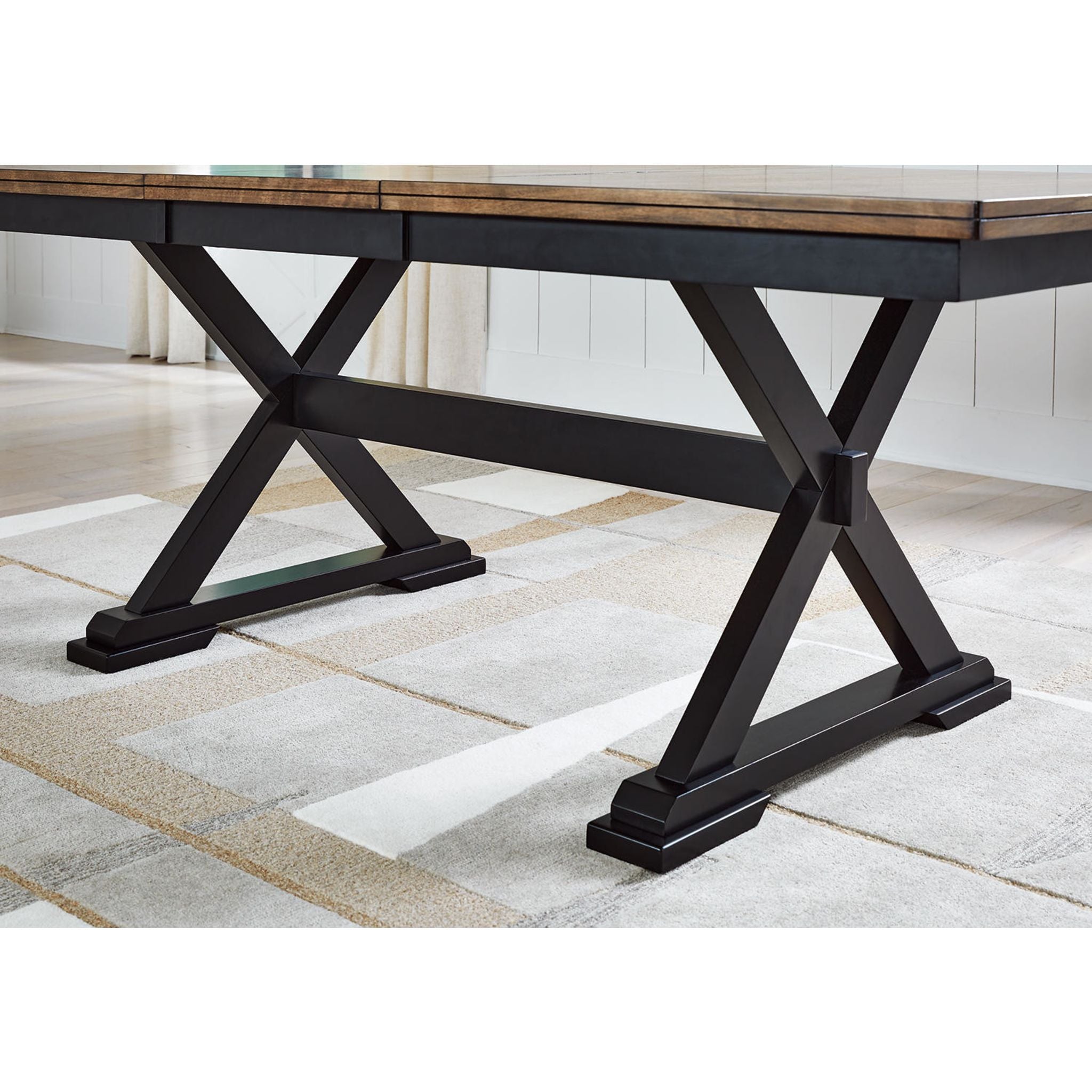 Wildenauer Dining Set