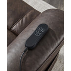 Oatman Power Lift Recliner