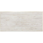 Paxberry Chest - White Wash