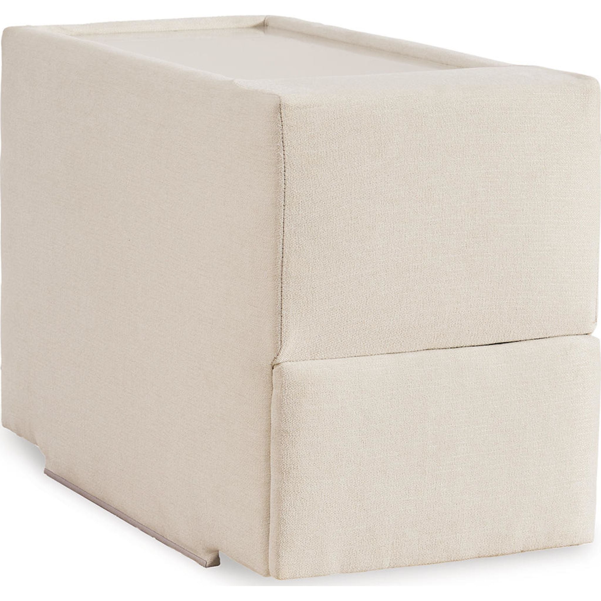 Modmax 5 Piece Sectional with Audio System