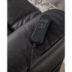 Oatman Power Lift Recliner