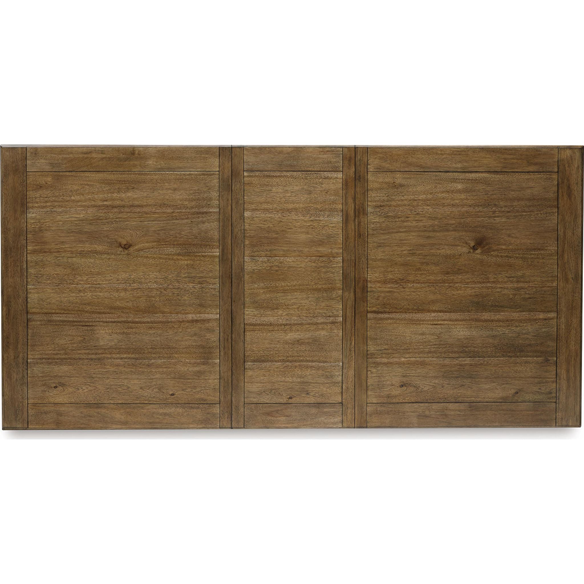 Sturlayne Dining Set