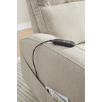 Starganza Power Lift Recliner