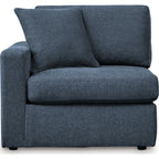 Modmax 5 Piece Sectional