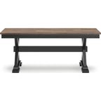 Wildenauer Dining Set