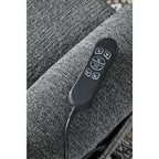 Aureta Power Lift Recliner