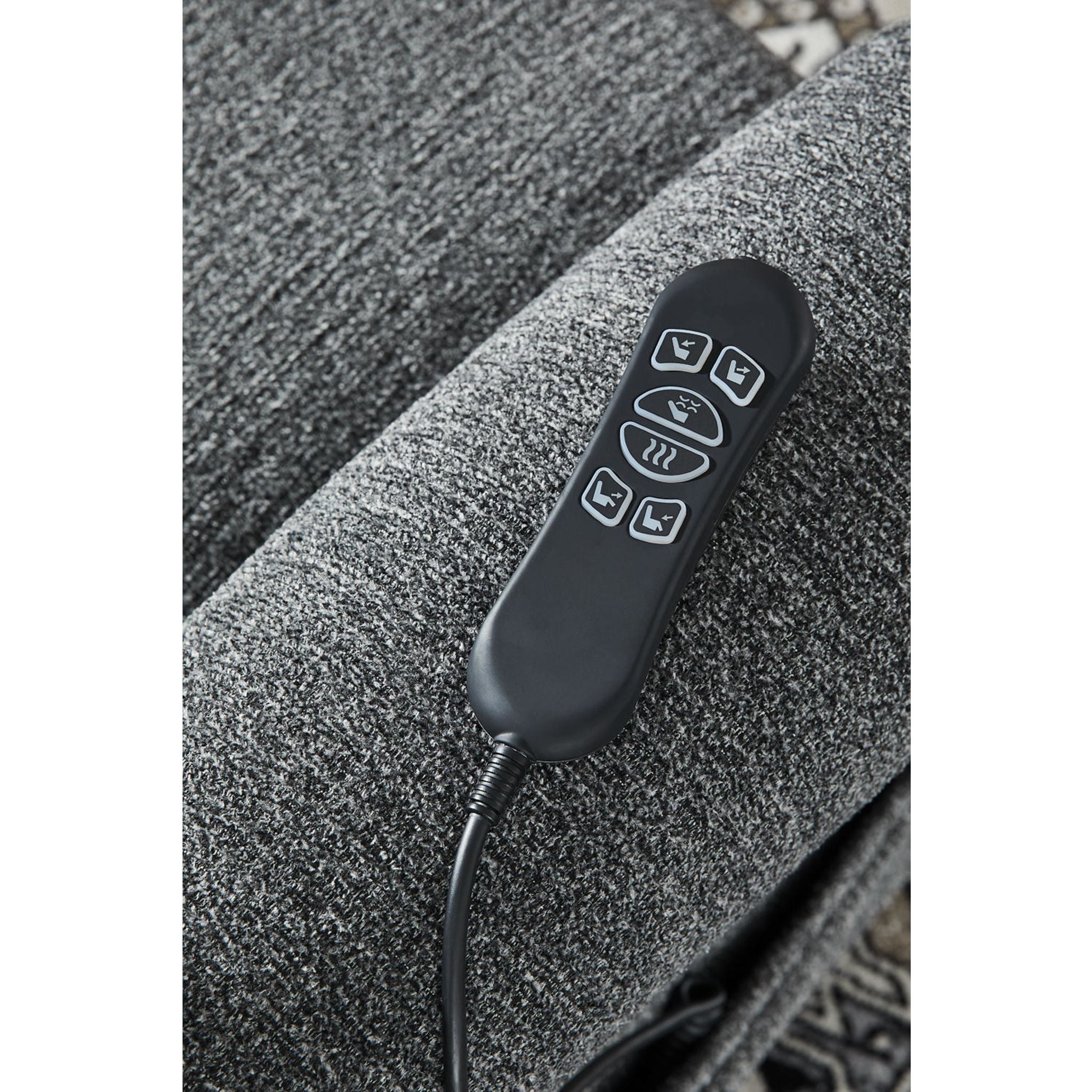 Aureta Power Lift Recliner