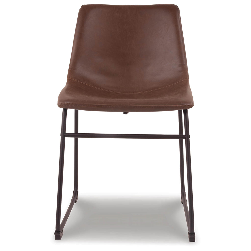 Centiar Side Chair