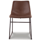 Centiar Side Chair