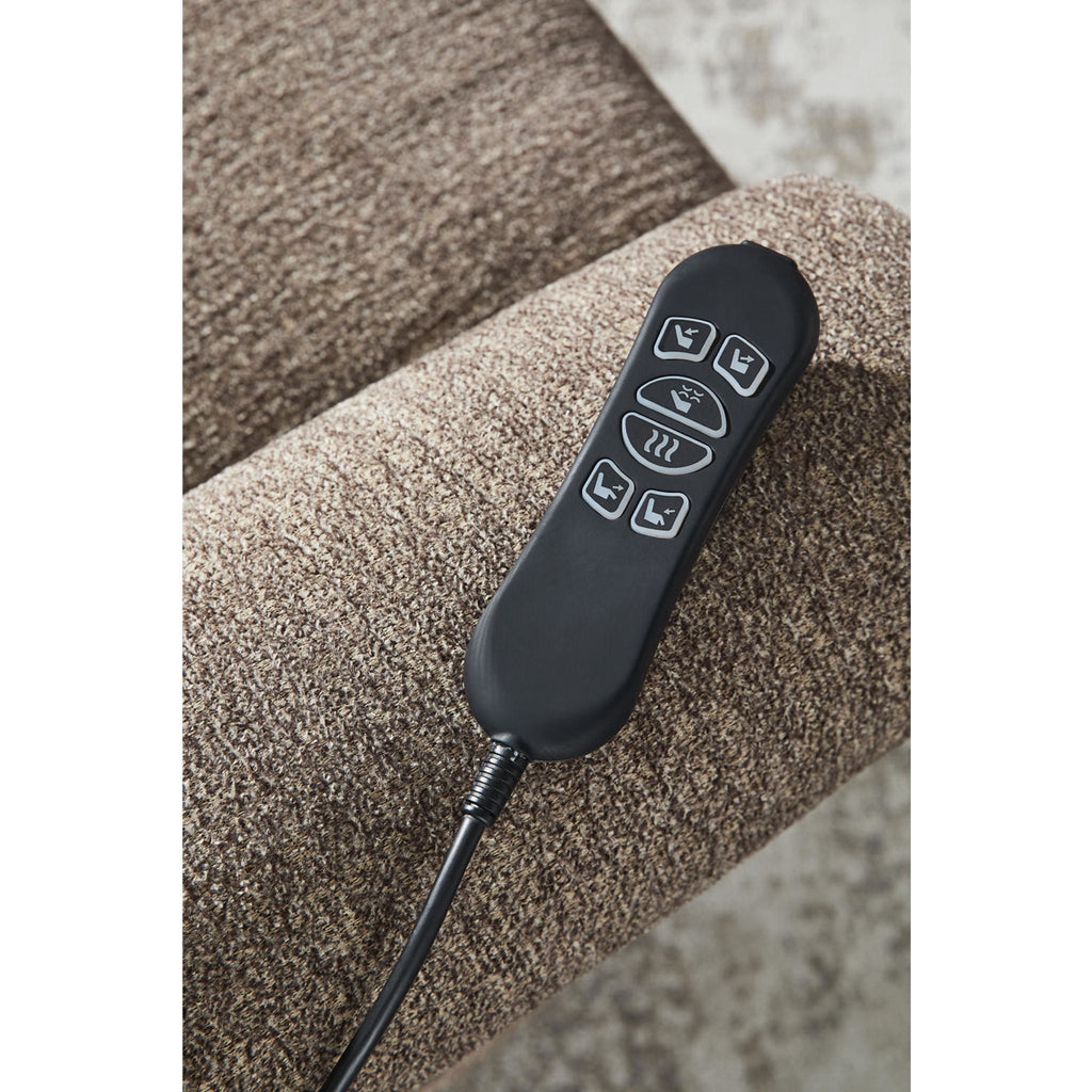 Aureta Power Lift Recliner