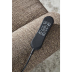 Aureta Power Lift Recliner