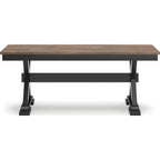 Wildenauer Dining Set