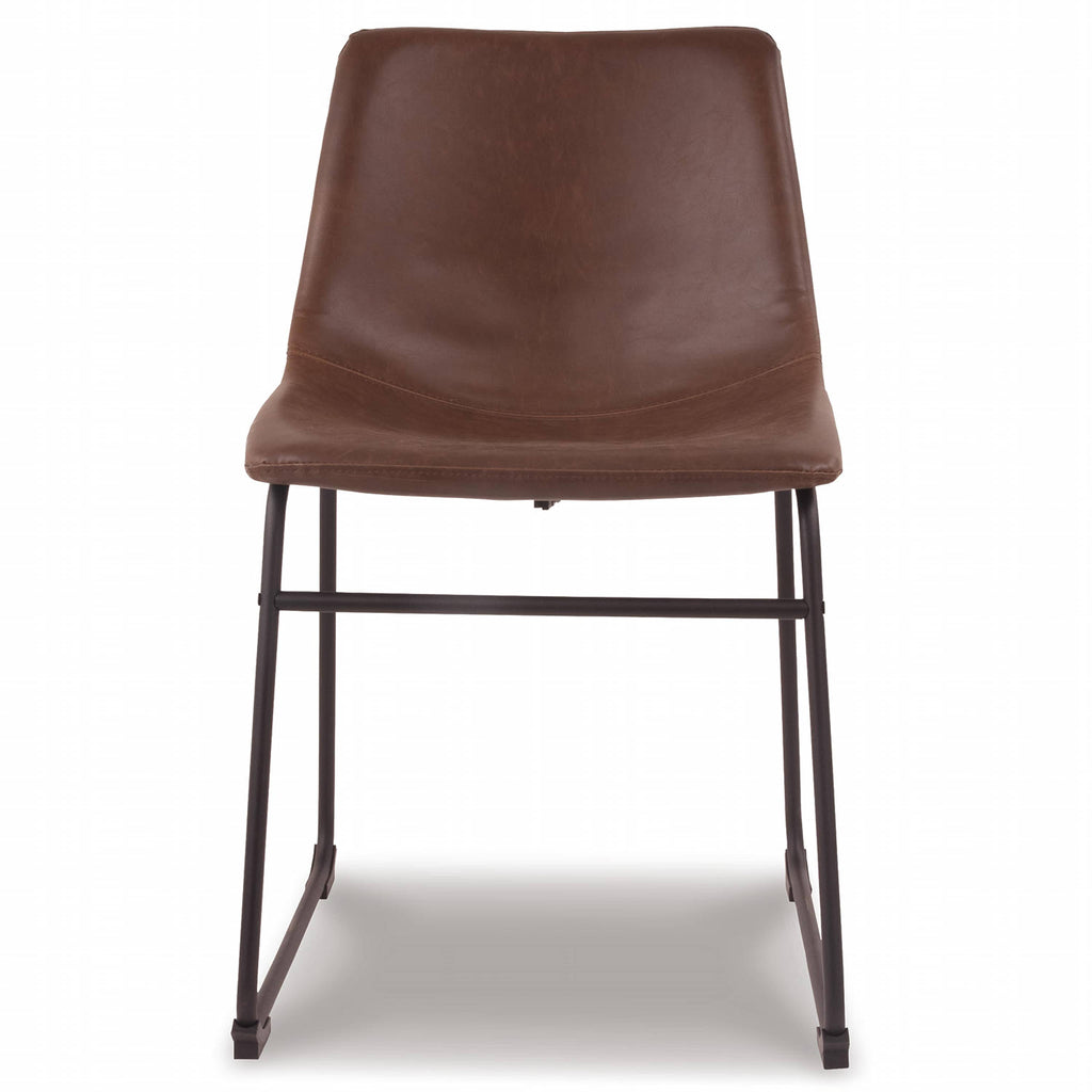 Centiar Side Chair