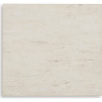 Westenfort 2 Pack Tables - Espresso/Gray