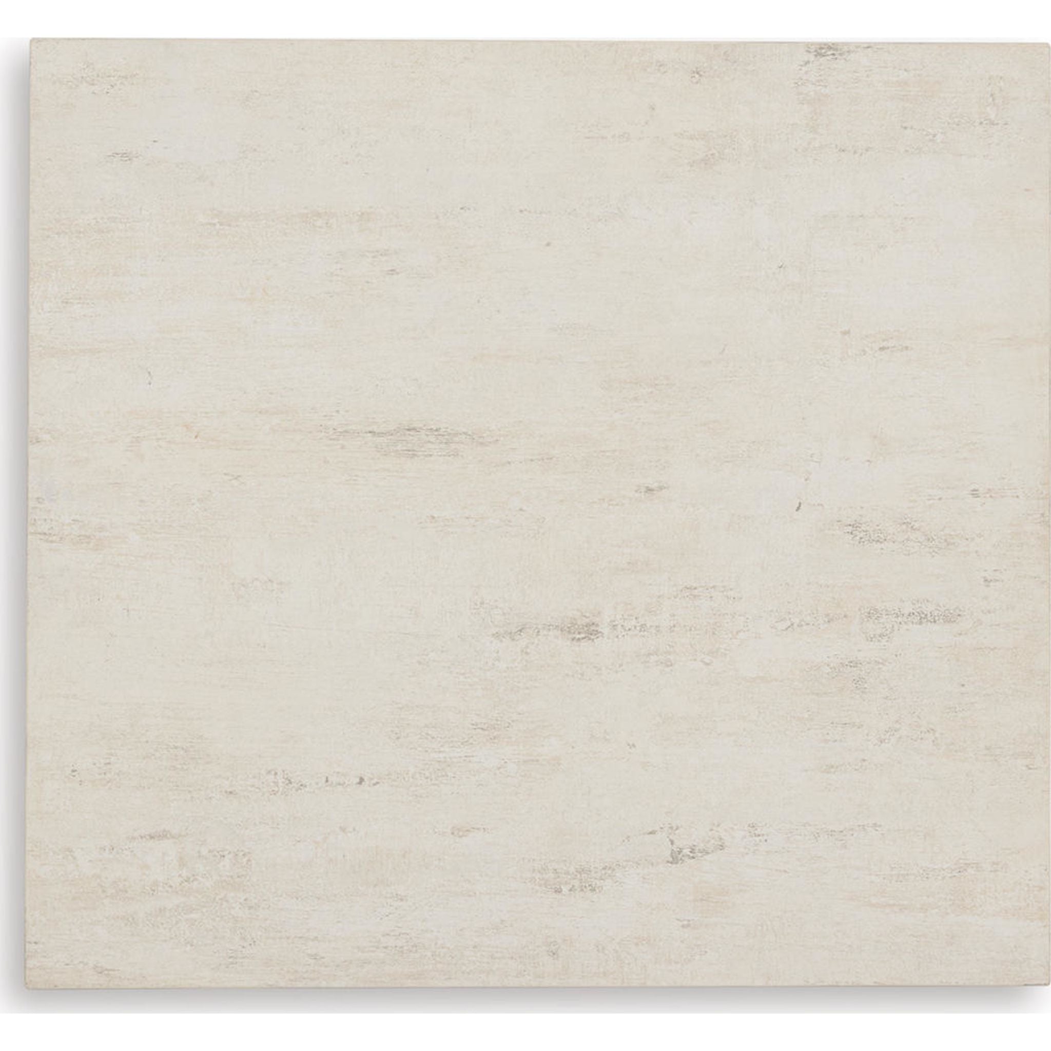 Westenfort 2 Pack Tables - Espresso/Gray