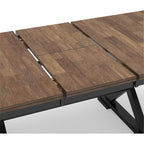 Wildenauer Dining Set