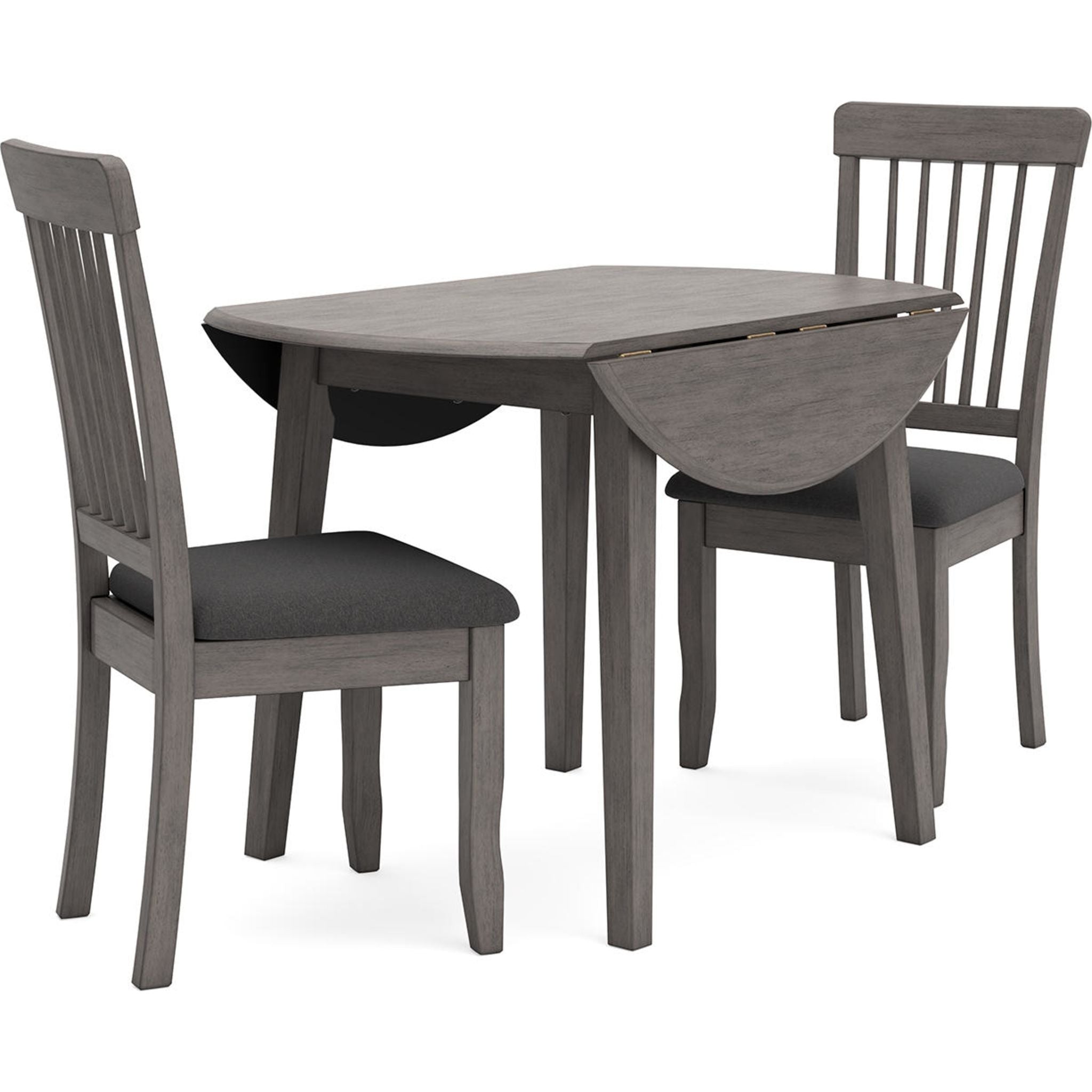 Shullden Dining Set