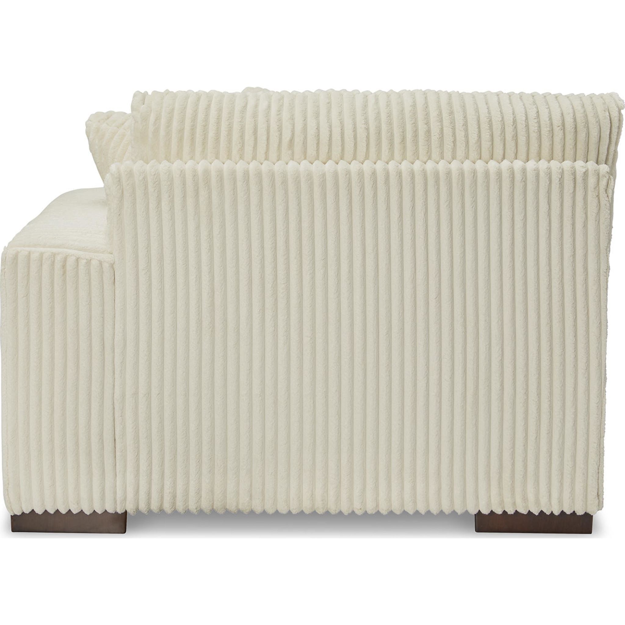 Lindyn 4 Piece Sectional