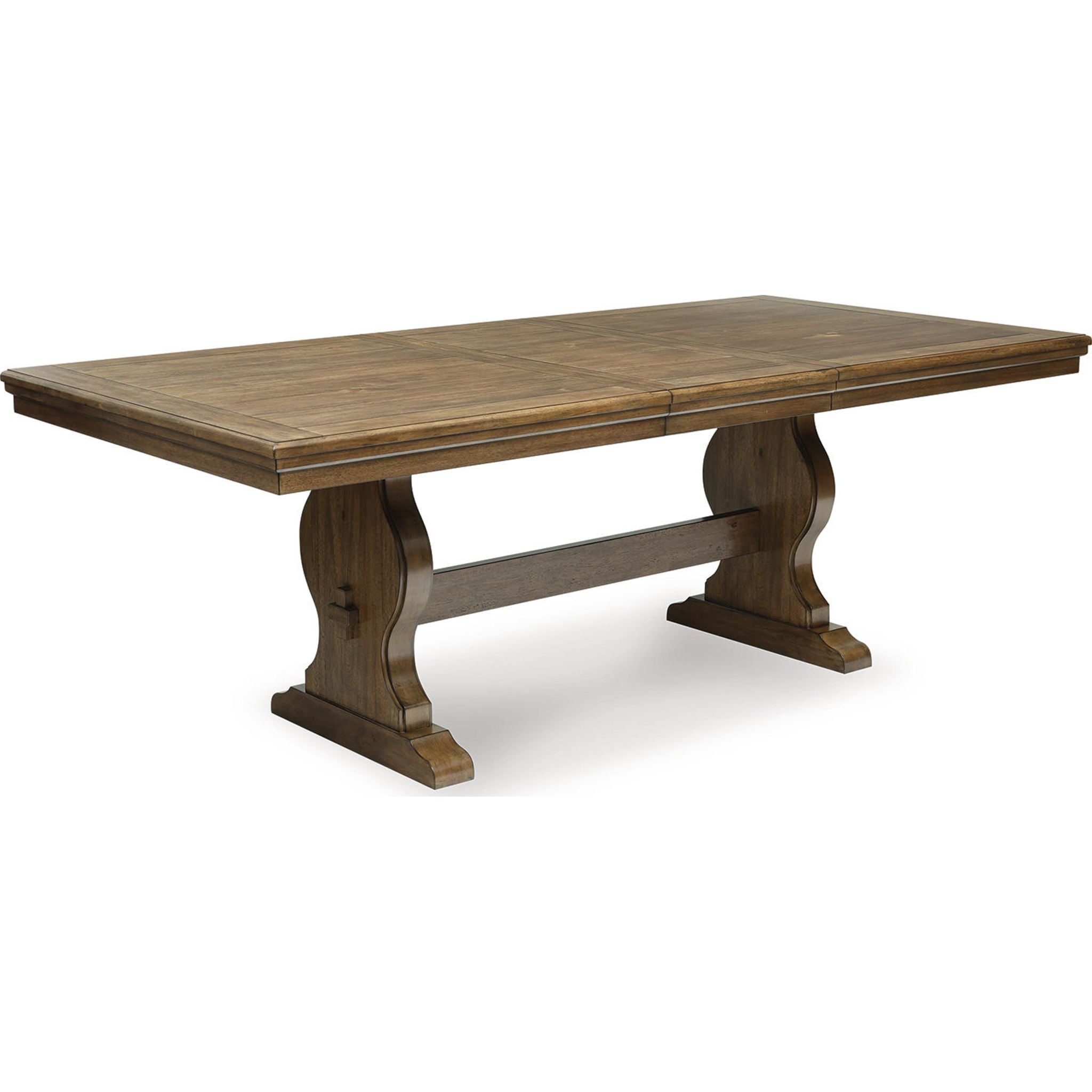 Sturlayne Dining Set