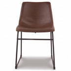 Centiar Side Chair
