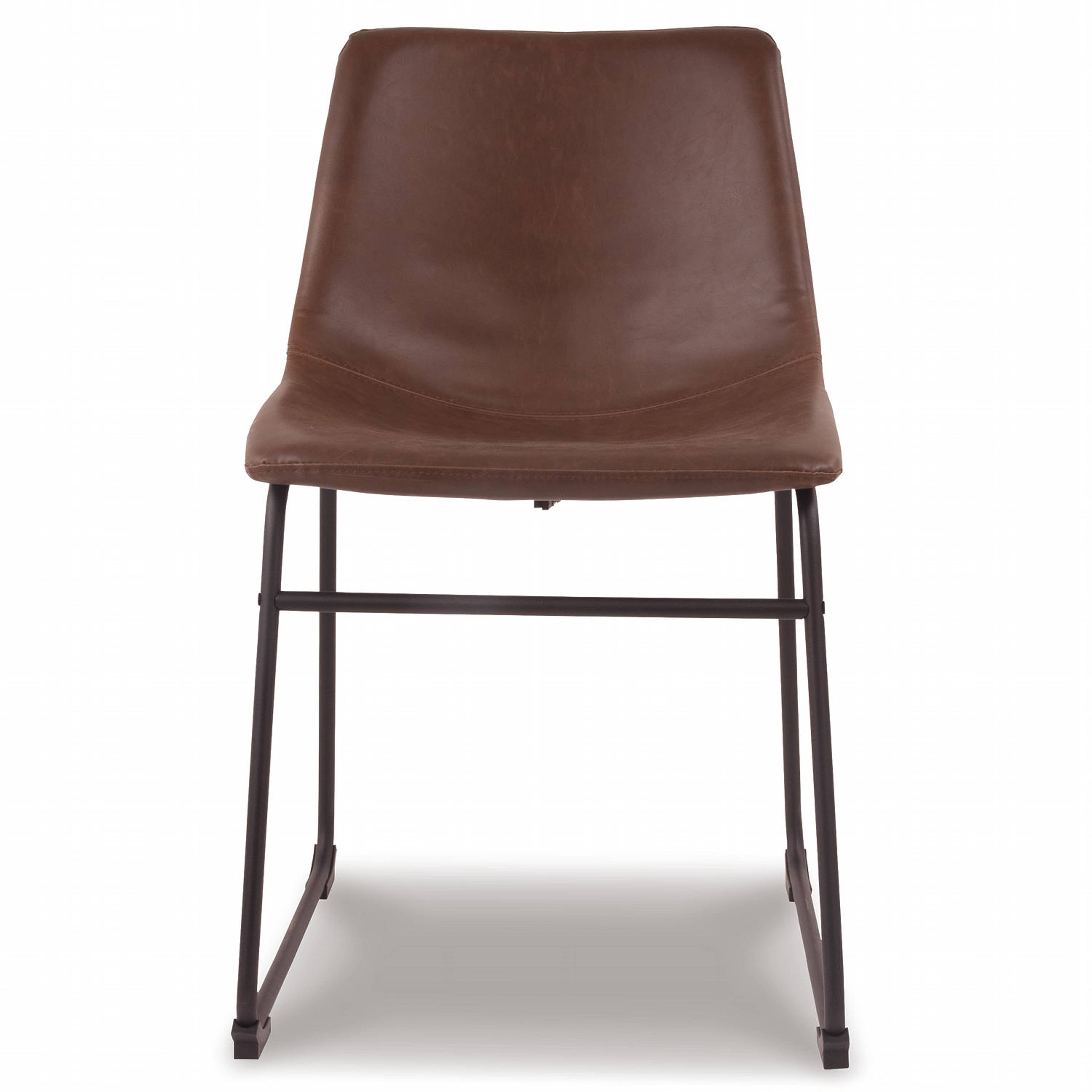 Centiar Side Chair