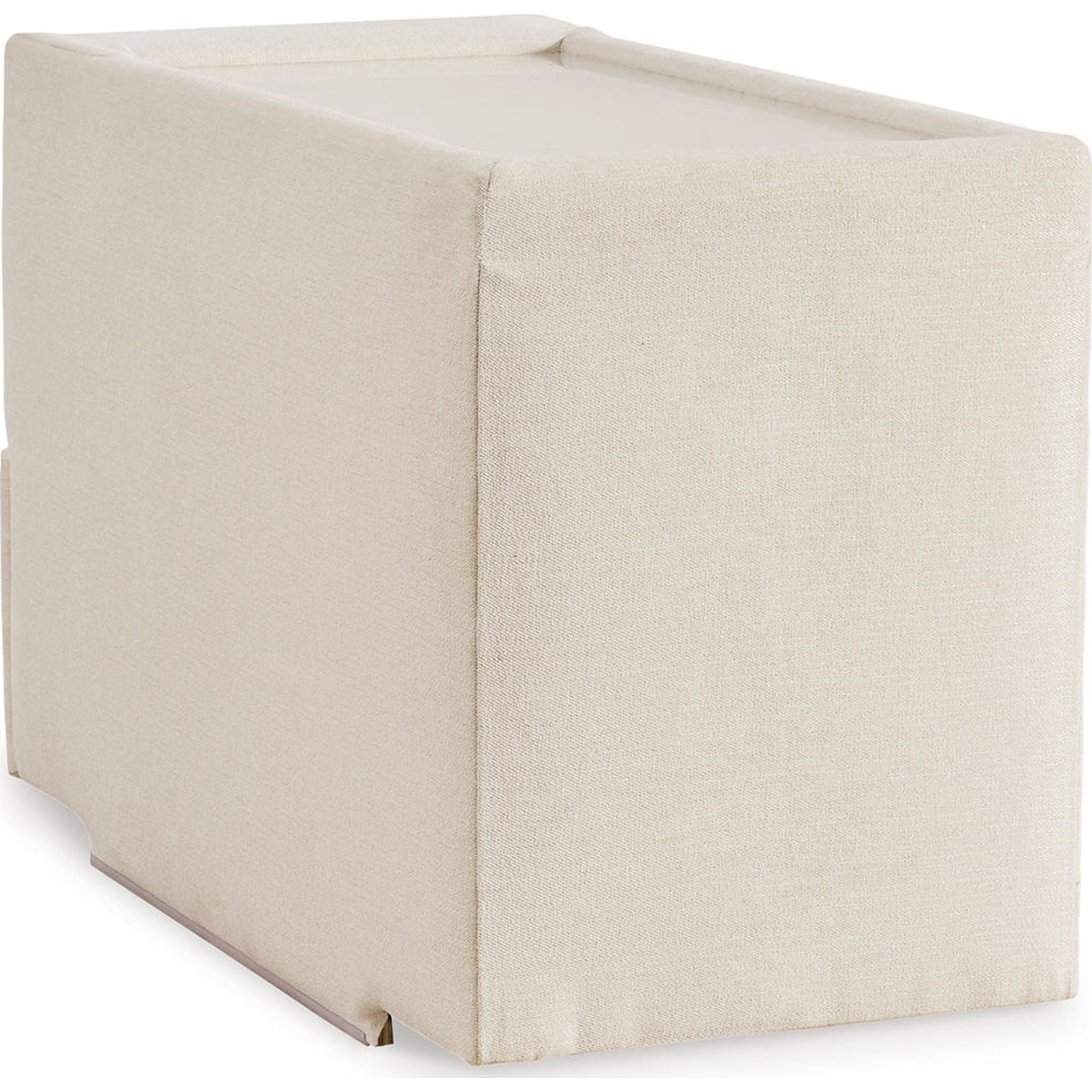 Modmax 5 Piece Sectional with Audio System