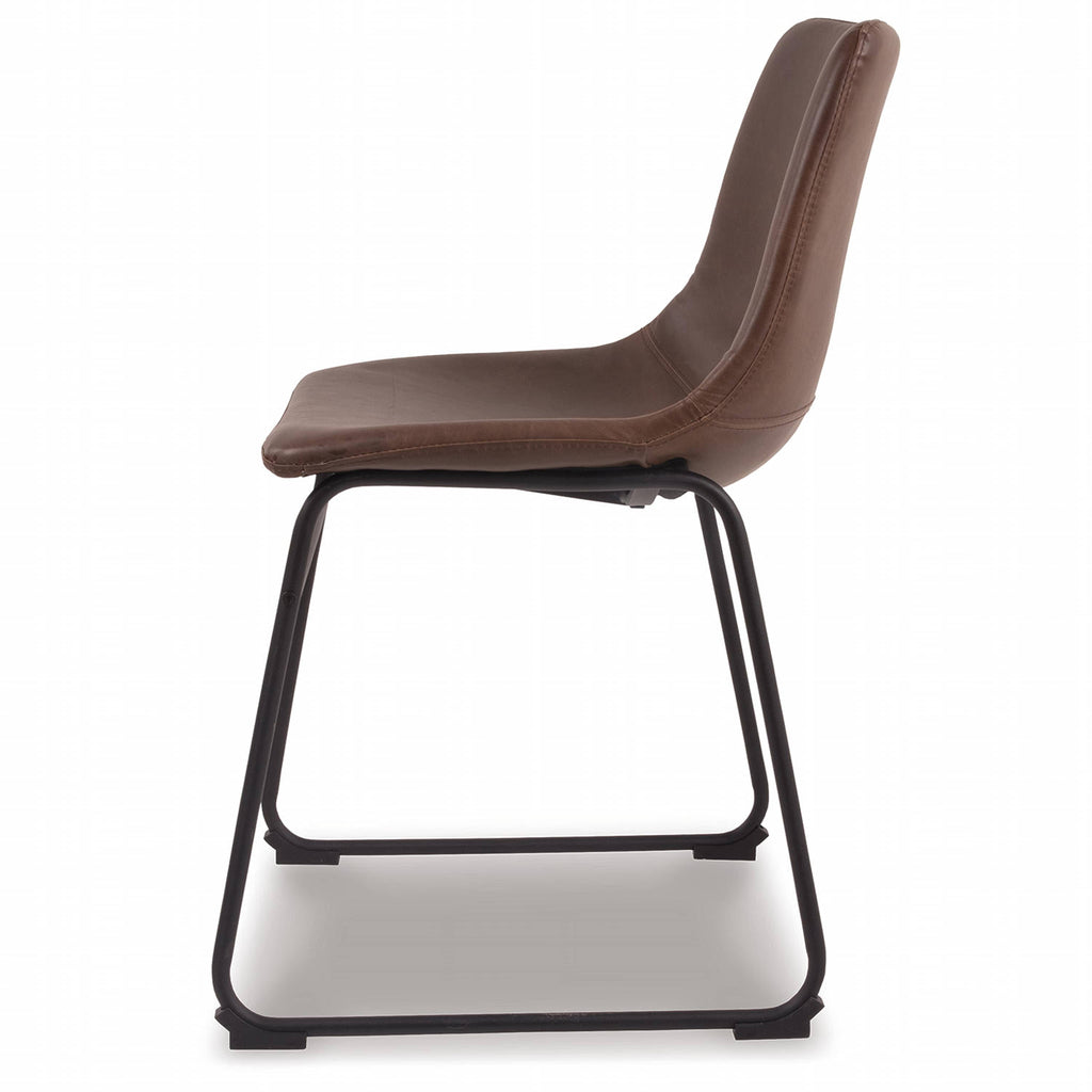 Centiar Side Chair