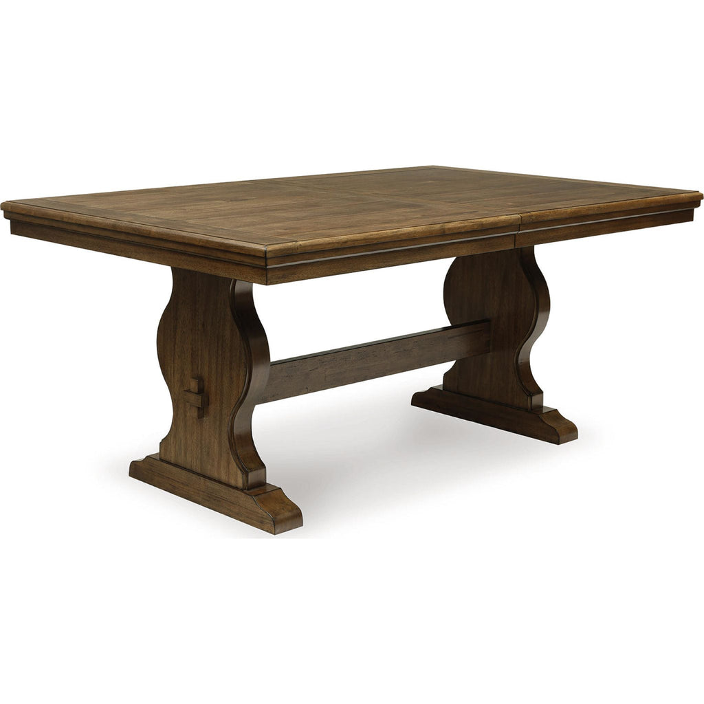 Sturlayne Dining Set