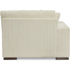 Lindyn 4 Piece Sectional