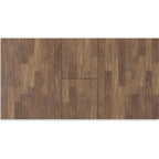 Wildenauer Dining Set