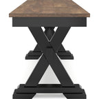 Wildenauer Dining Set