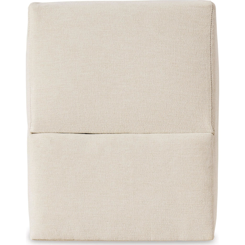 Modmax 5 Piece Sectional with Audio System