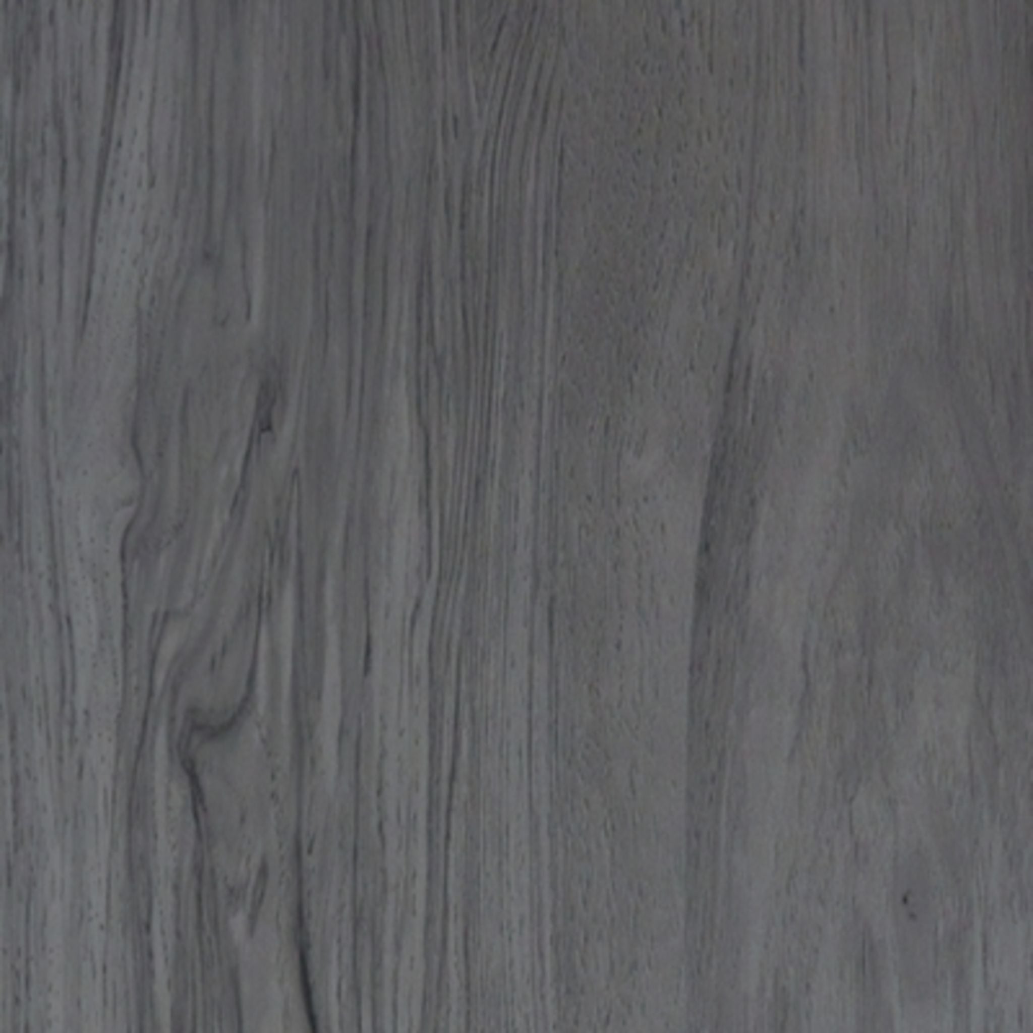 Lodanna Dresser and Mirror - Gray