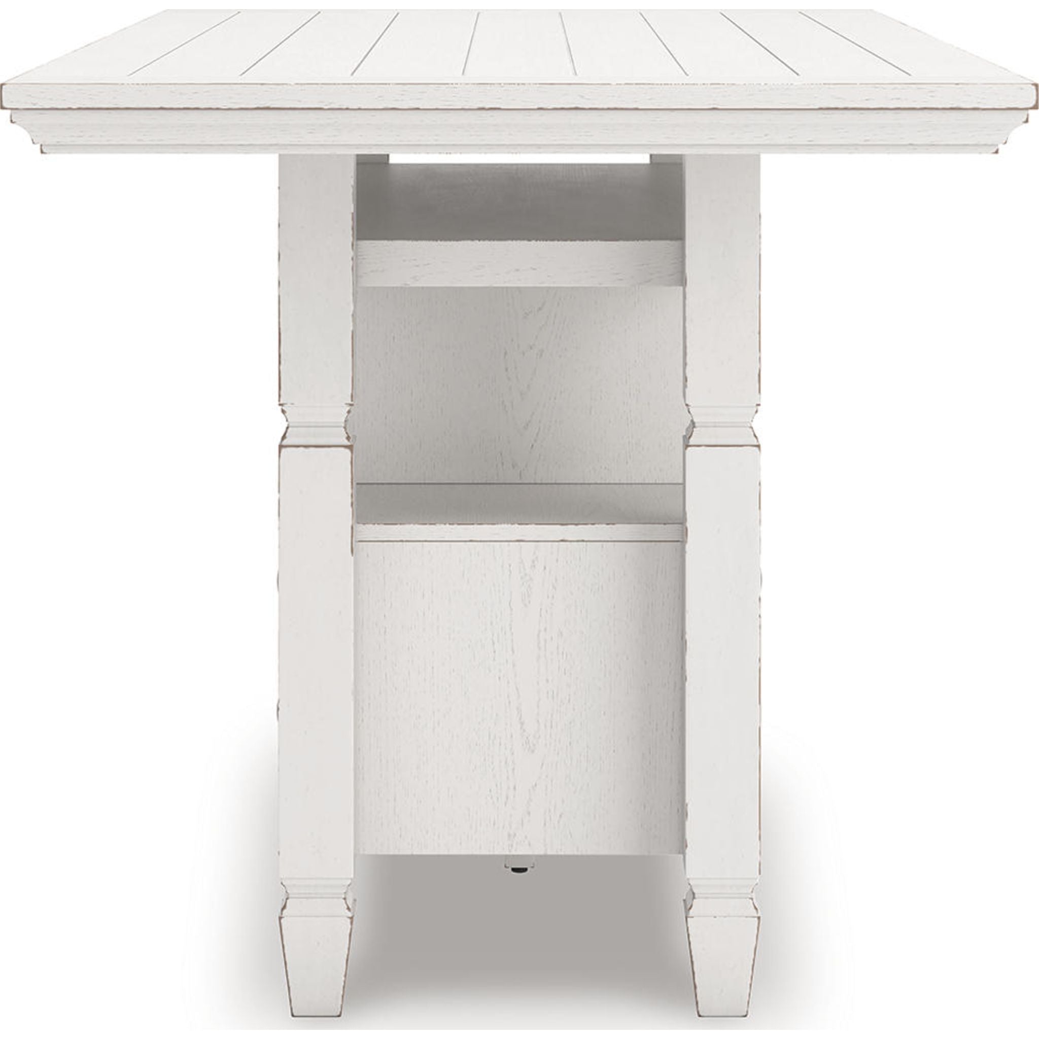 Robbinsdale Counter Dining Set