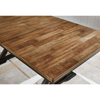 Wildenauer Dining Set