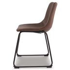 Centiar Side Chair
