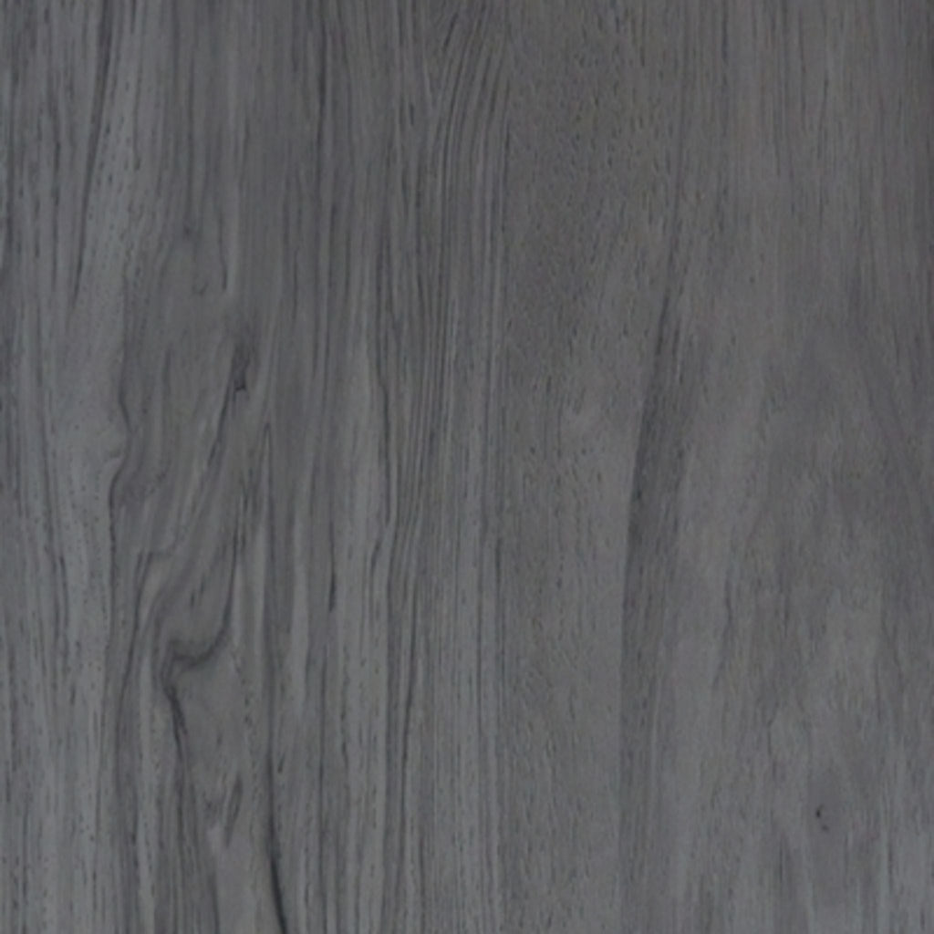 Lodanna Dresser and Mirror - Gray