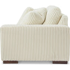 Lindyn 4 Piece Sectional