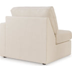 Modmax 4 Piece Sectional